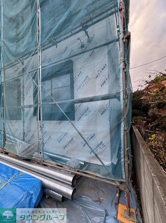 (仮称)船橋日大B新築計画の物件内観写真